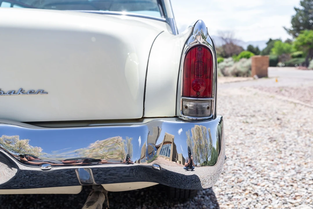 1964 Studebaker Hawk - Image 27 of 31