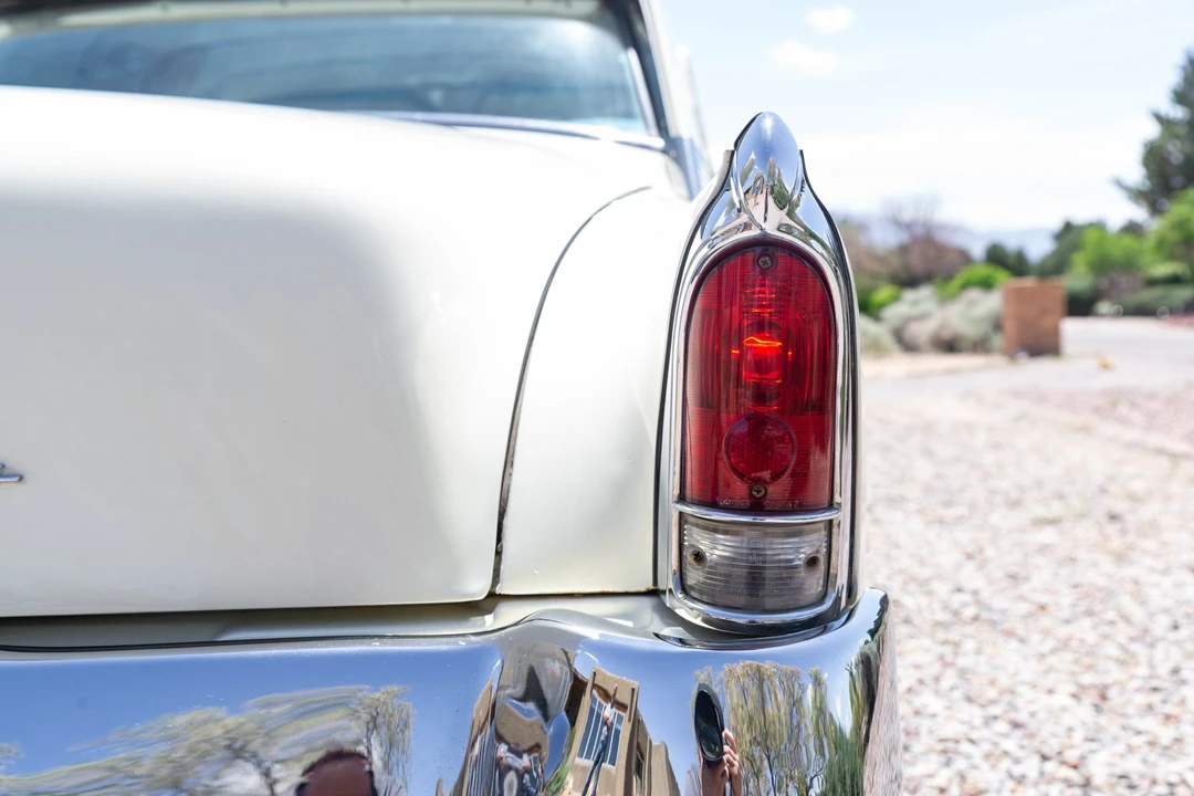 1964 Studebaker Hawk - Image 25 of 31