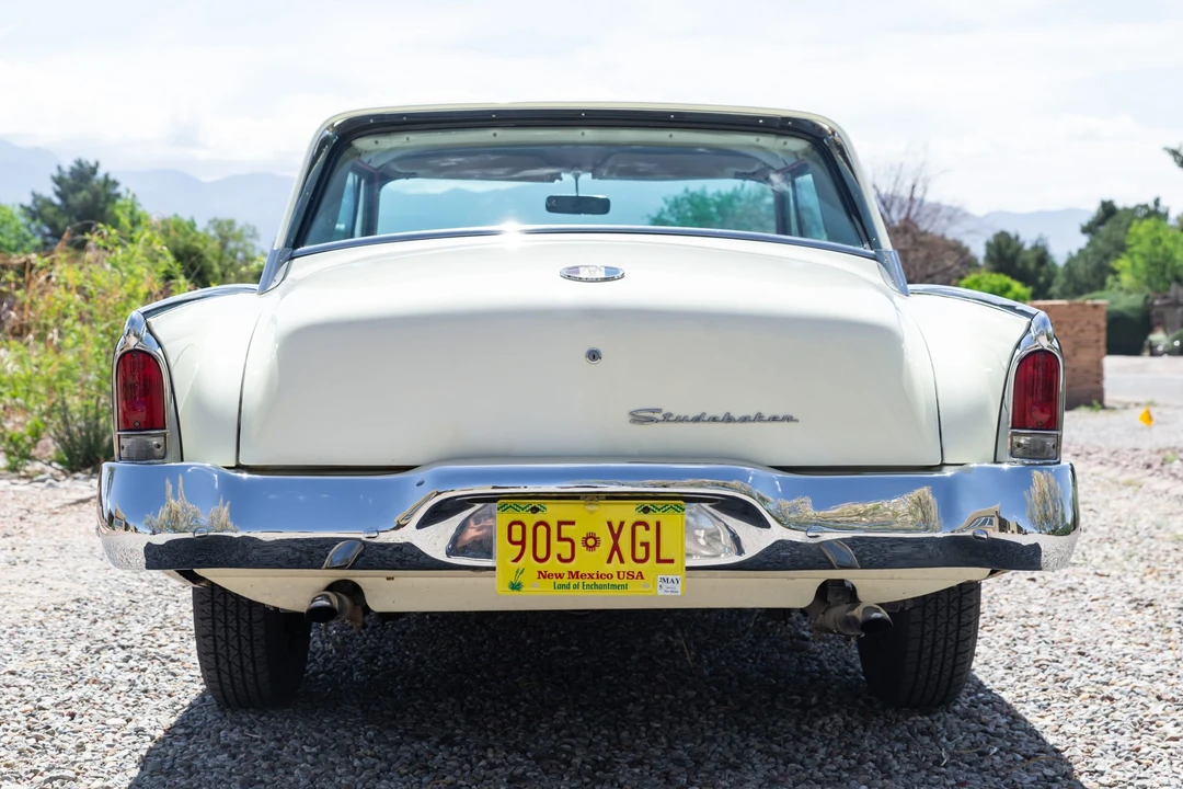1964 Studebaker Hawk - Image 7 of 31