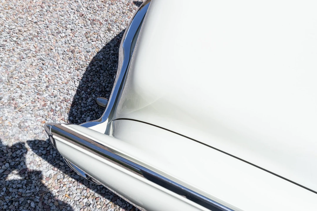 1964 Studebaker Hawk - Image 20 of 31