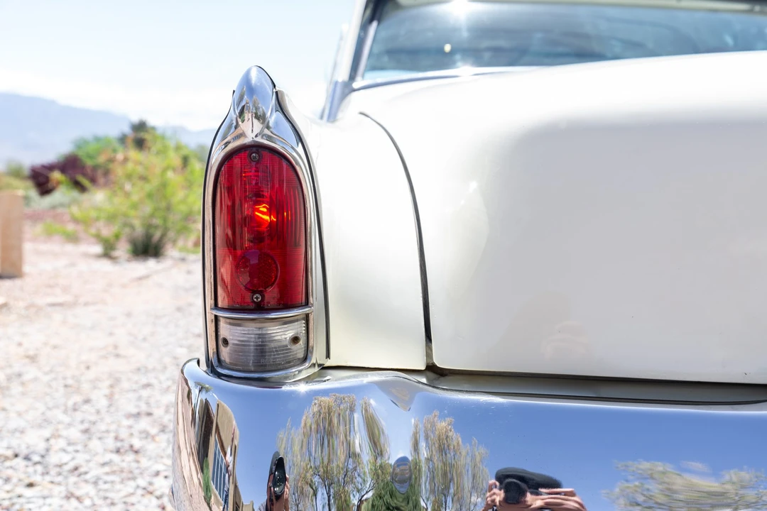 1964 Studebaker Hawk - Image 24 of 31