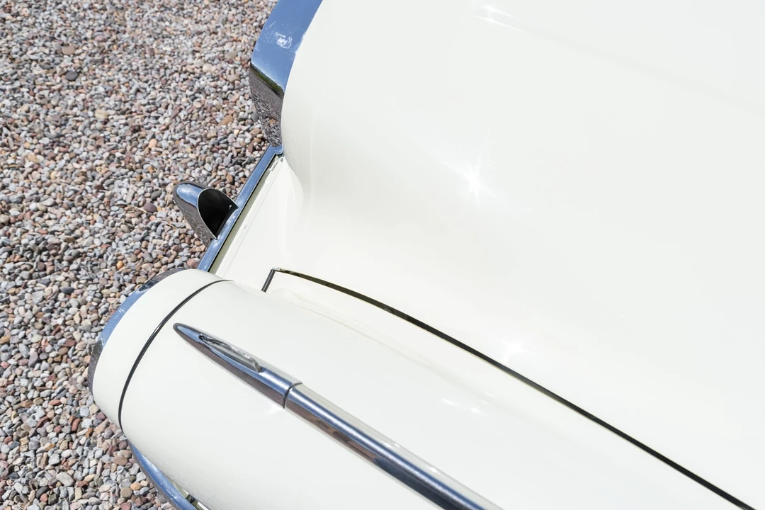1964 Studebaker Hawk - Image 30 of 31