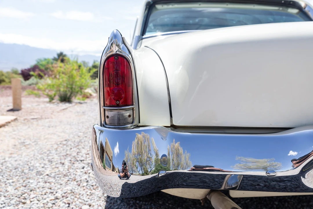 1964 Studebaker Hawk - Image 26 of 31