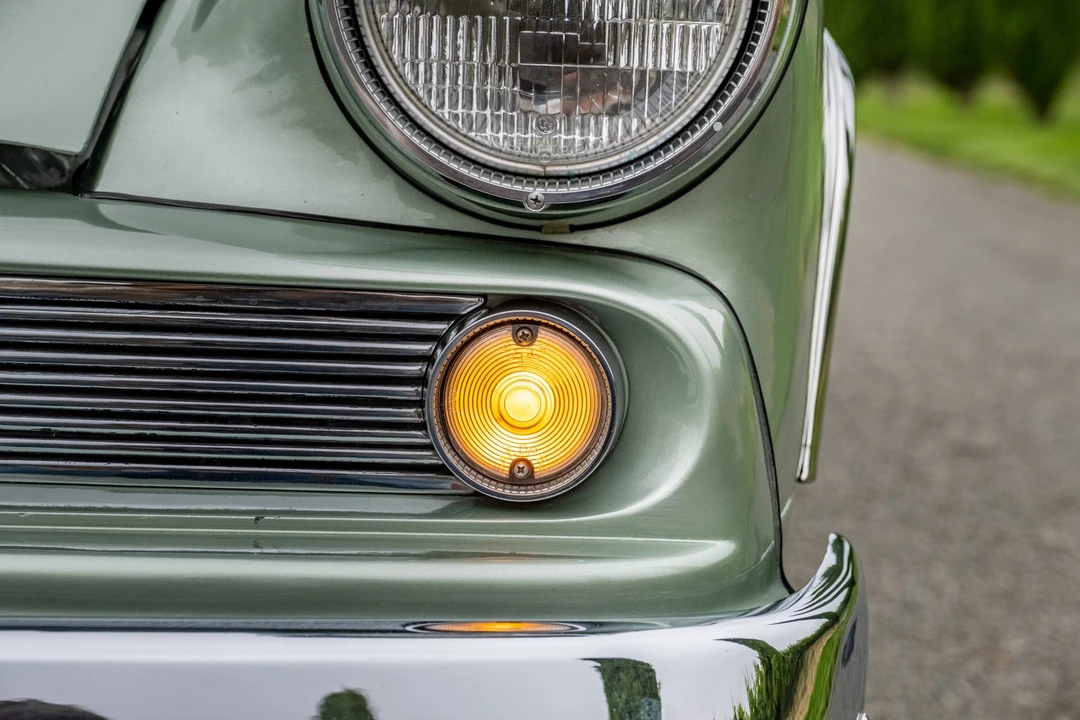1964 Studebaker Hawk - Image 29 of 31