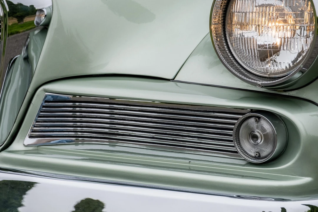 1964 Studebaker Hawk - Image 27 of 31