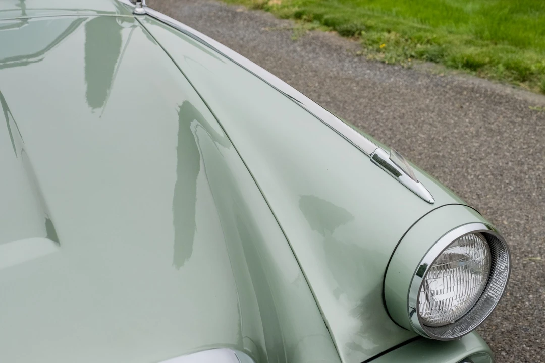 1964 Studebaker Hawk - Image 31 of 31