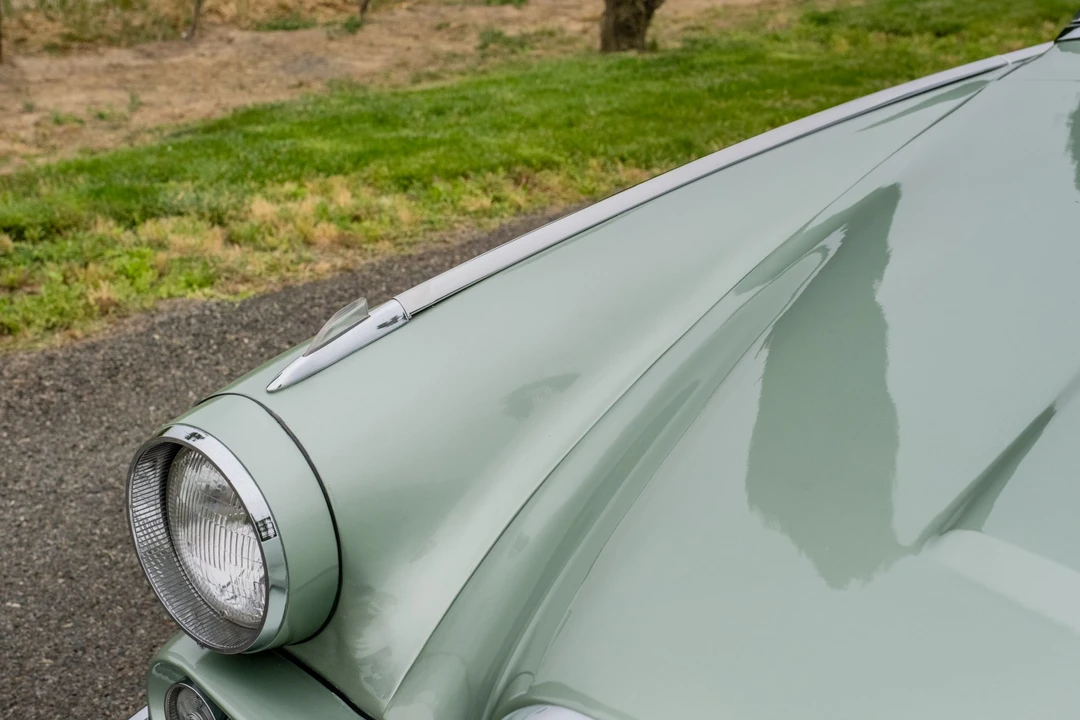 1964 Studebaker Hawk - Image 30 of 31