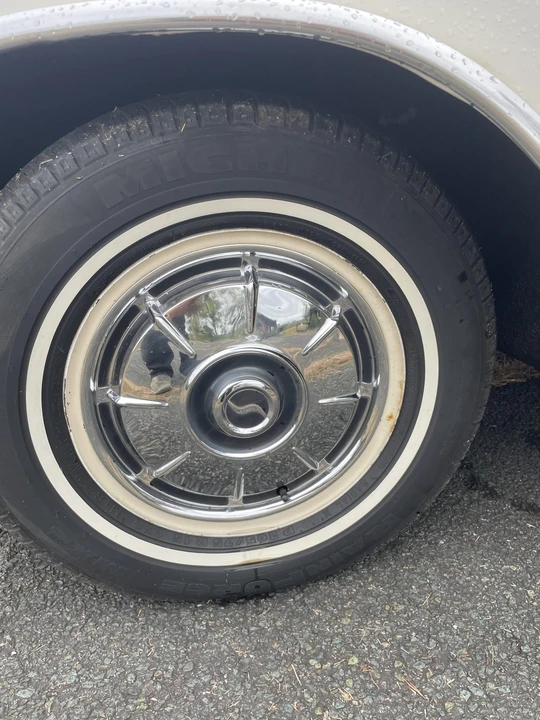1964 Studebaker Hawk - Image 30 of 31