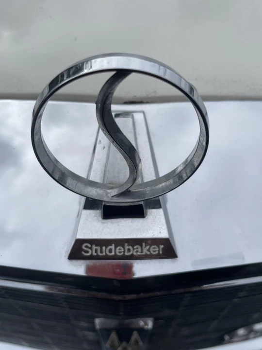 1964 Studebaker Hawk - Image 16 of 31
