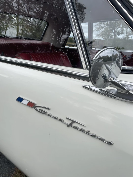 1964 Studebaker Hawk - Image 19 of 31