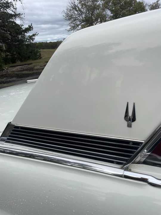 1964 Studebaker Hawk - Image 22 of 31