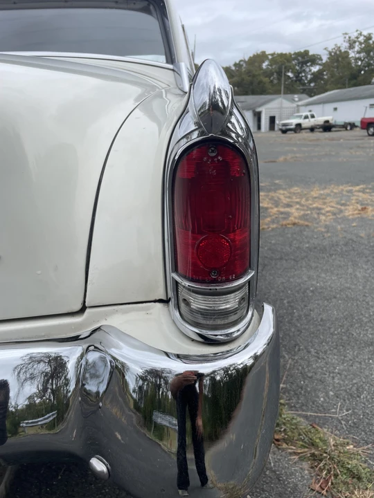 1964 Studebaker Hawk - Image 14 of 31