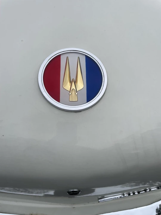 1964 Studebaker Hawk - Image 20 of 31
