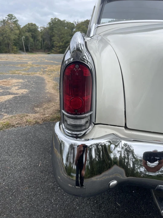 1964 Studebaker Hawk - Image 13 of 31