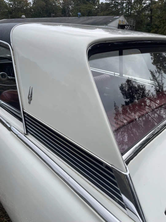 1964 Studebaker Hawk - Image 21 of 31
