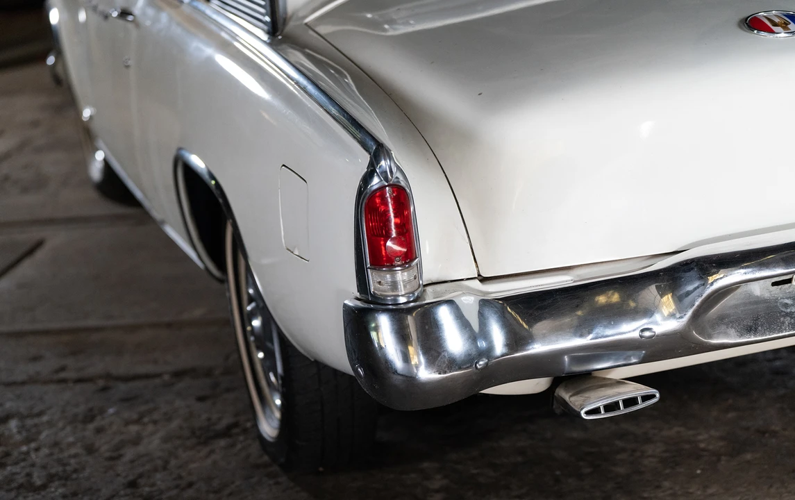 1964 Studebaker Hawk - Image 14 of 15