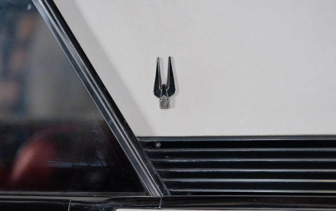 1964 Studebaker Hawk - Image 12 of 15