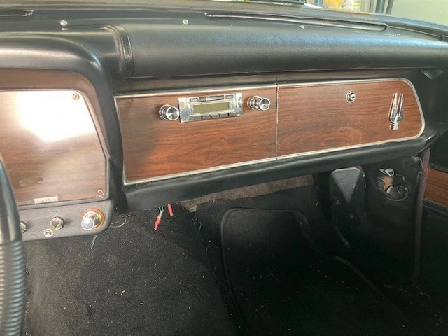 1964 Studebaker Hawk - Image 15 of 21