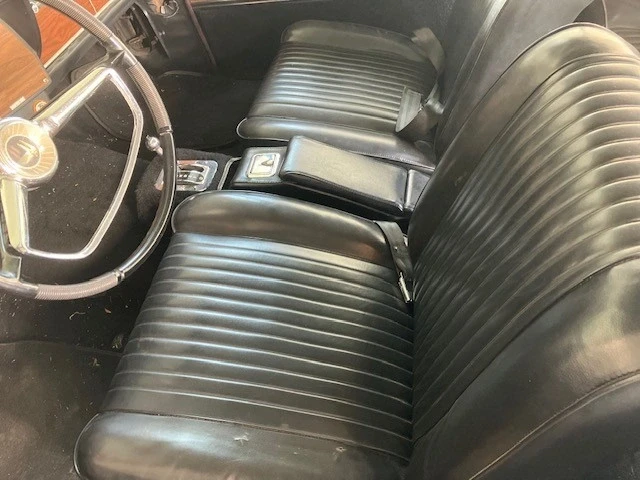 1964 Studebaker Hawk - Image 14 of 21