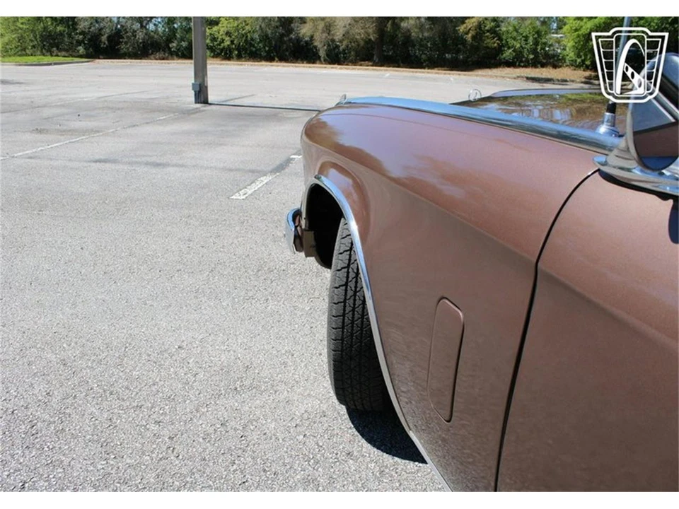 1964 Studebaker Hawk - Image 28 of 31