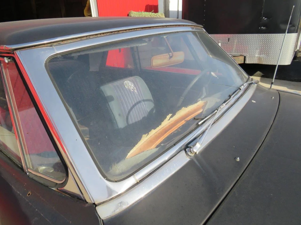 1964 Studebaker Hawk - Image 2 of 24
