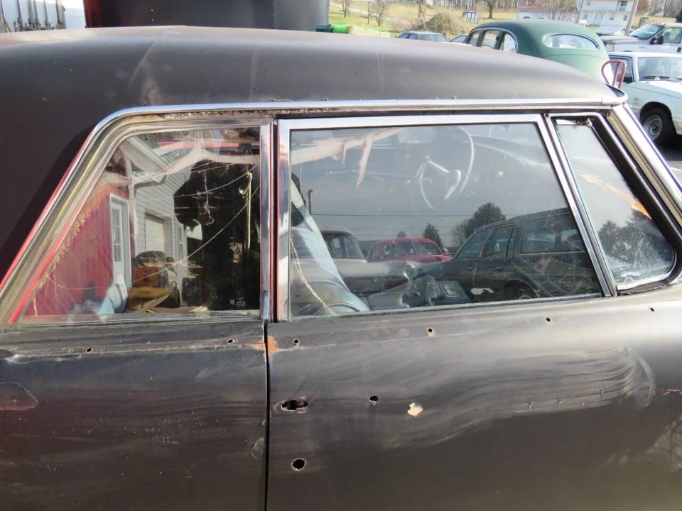 1964 Studebaker Hawk - Image 3 of 24