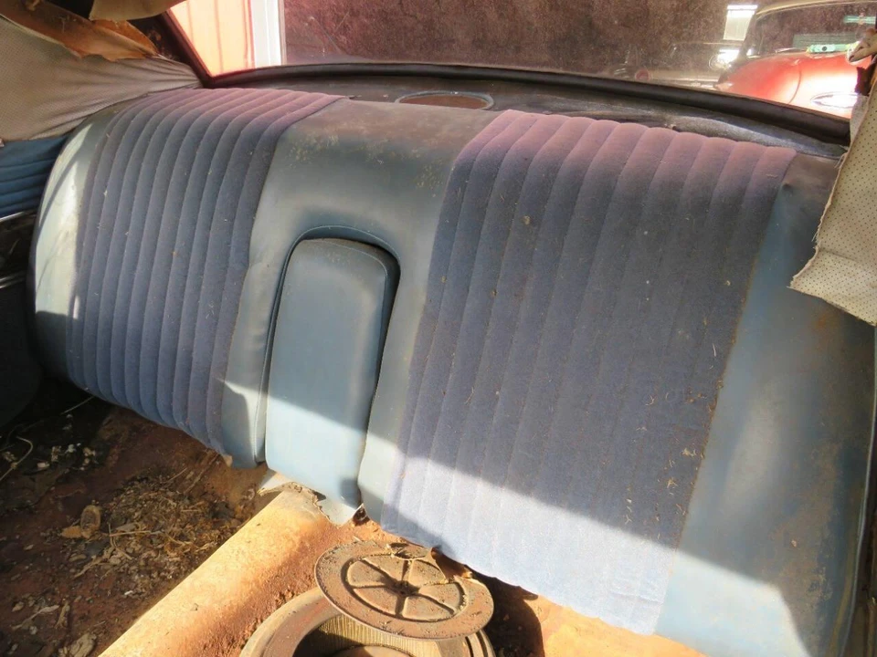 1964 Studebaker Hawk - Image 10 of 24