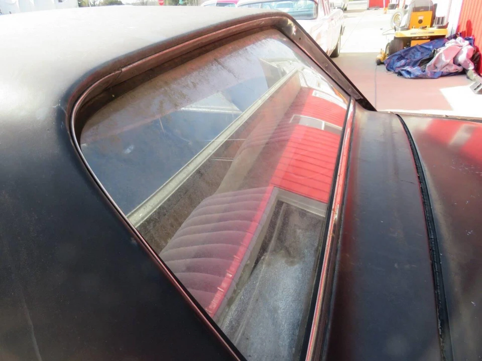 1964 Studebaker Hawk - Image 6 of 24