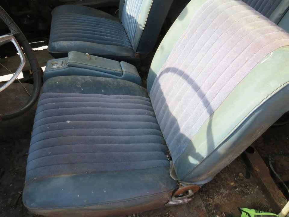 1964 Studebaker Hawk - Image 12 of 24