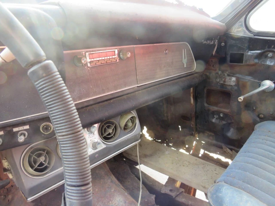 1964 Studebaker Hawk - Image 7 of 24