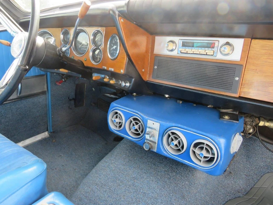 1964 Studebaker Hawk - Image 12 of 27