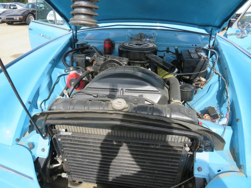 1964 Studebaker Hawk - Image 23 of 27
