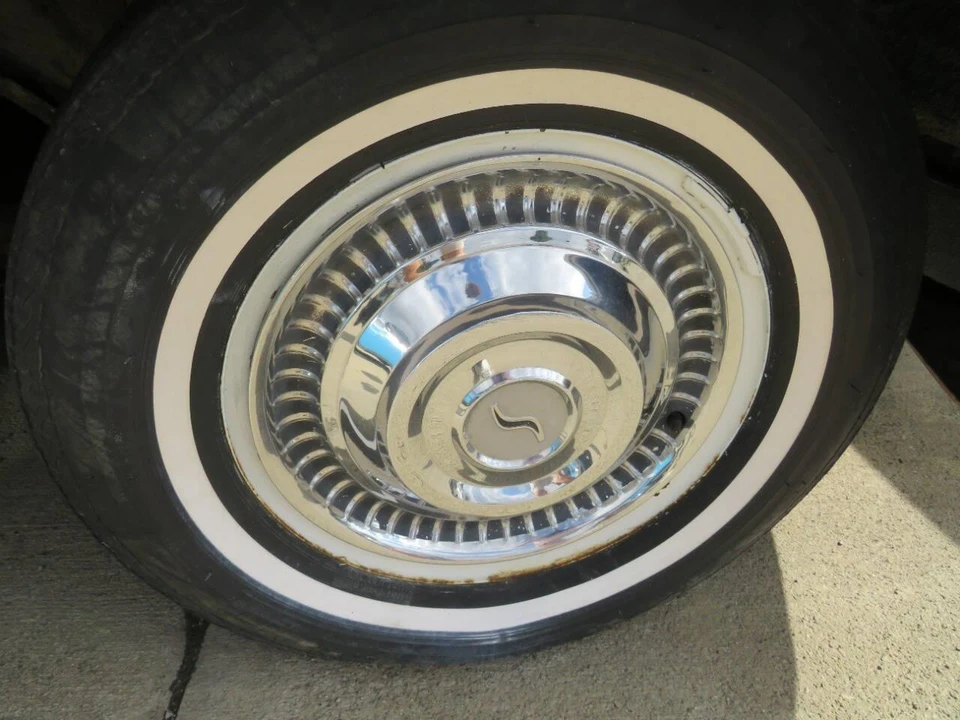 1964 Studebaker Hawk - Image 25 of 27