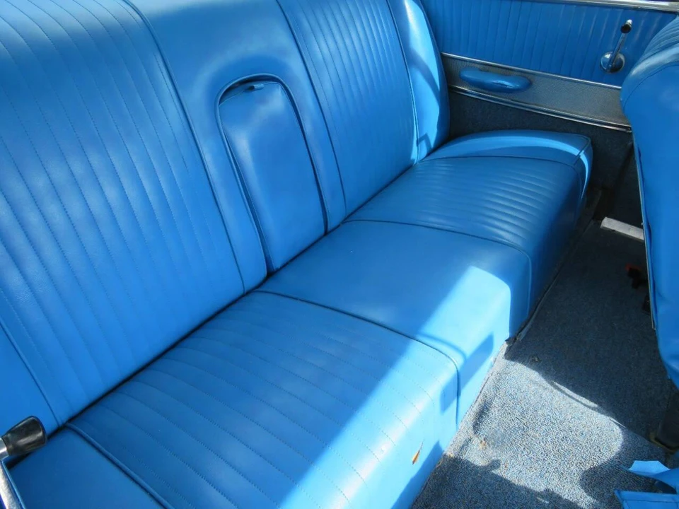 1964 Studebaker Hawk - Image 10 of 27