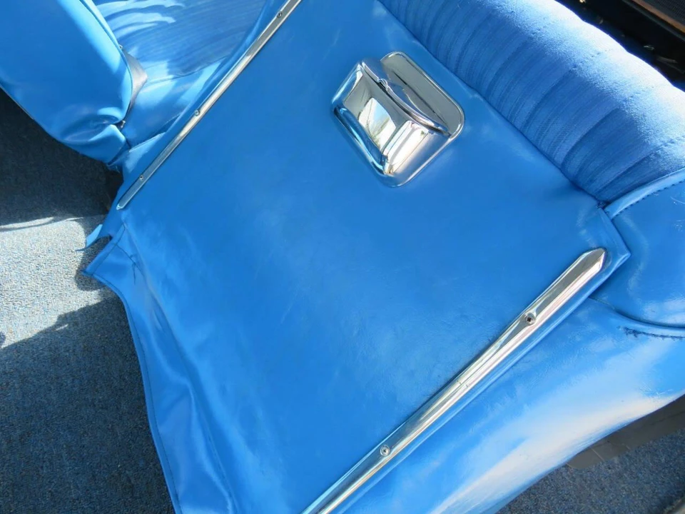 1964 Studebaker Hawk - Image 11 of 27