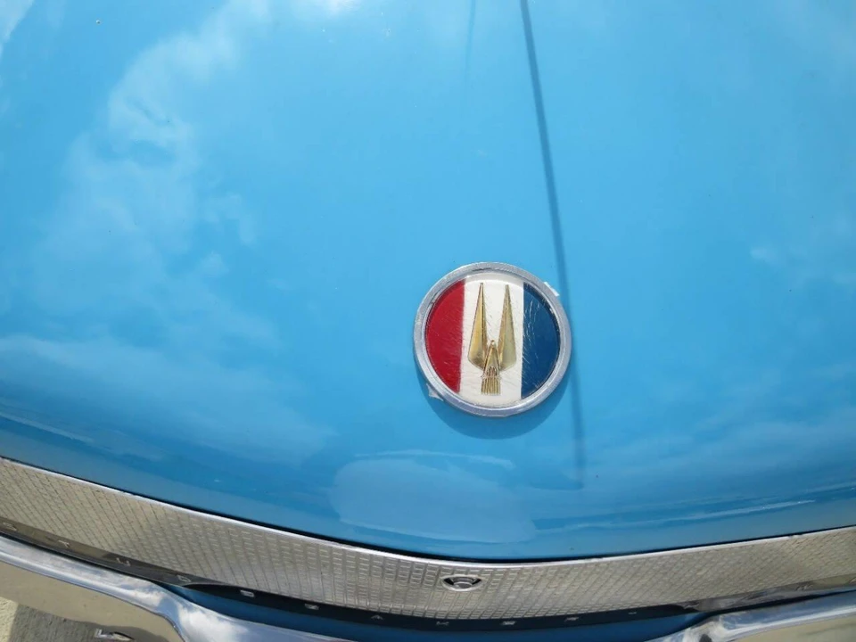 1964 Studebaker Hawk - Image 14 of 27