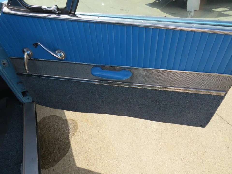 1964 Studebaker Hawk - Image 8 of 27