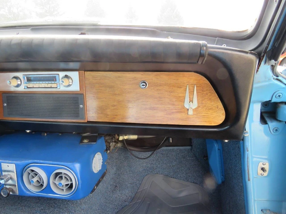 1964 Studebaker Hawk - Image 13 of 27