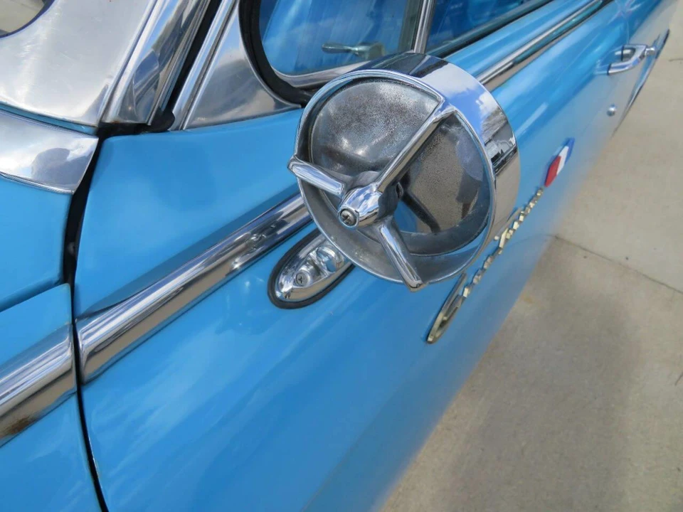 1964 Studebaker Hawk - Image 17 of 27