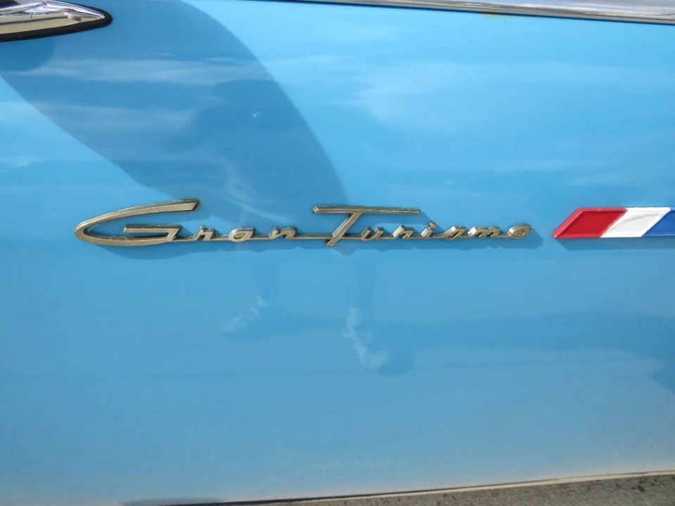 1964 Studebaker Hawk - Image 16 of 27