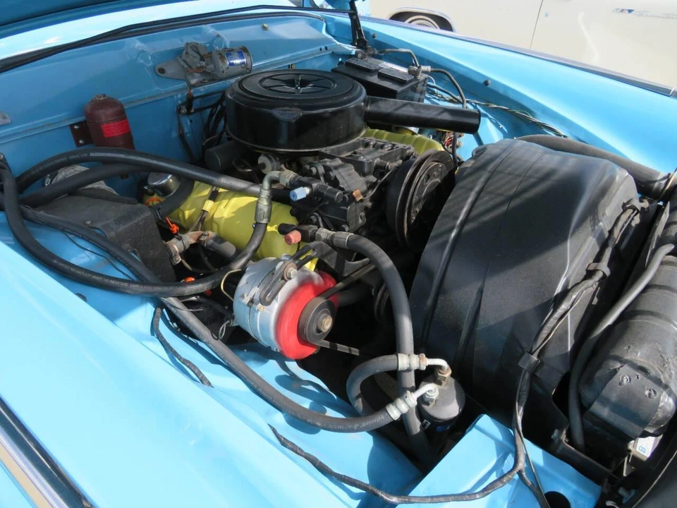 1964 Studebaker Hawk - Image 24 of 27