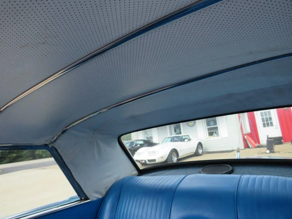 1964 Studebaker Hawk - Image 21 of 27
