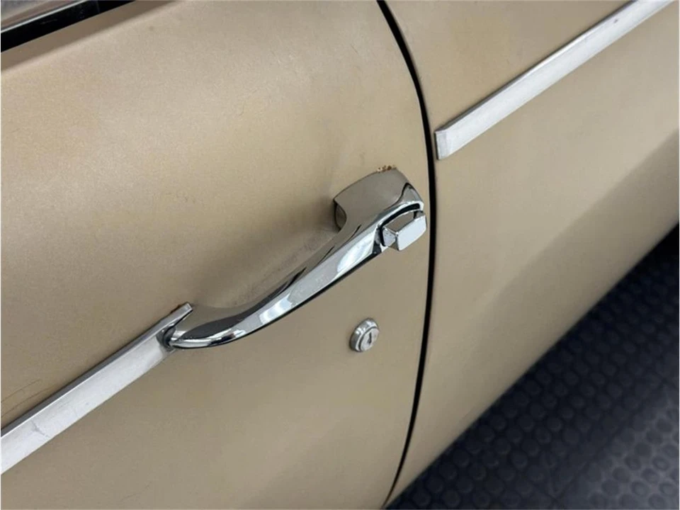 1964 Studebaker Lark - Image 17 of 31