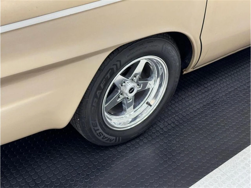 1964 Studebaker Lark - Image 21 of 31