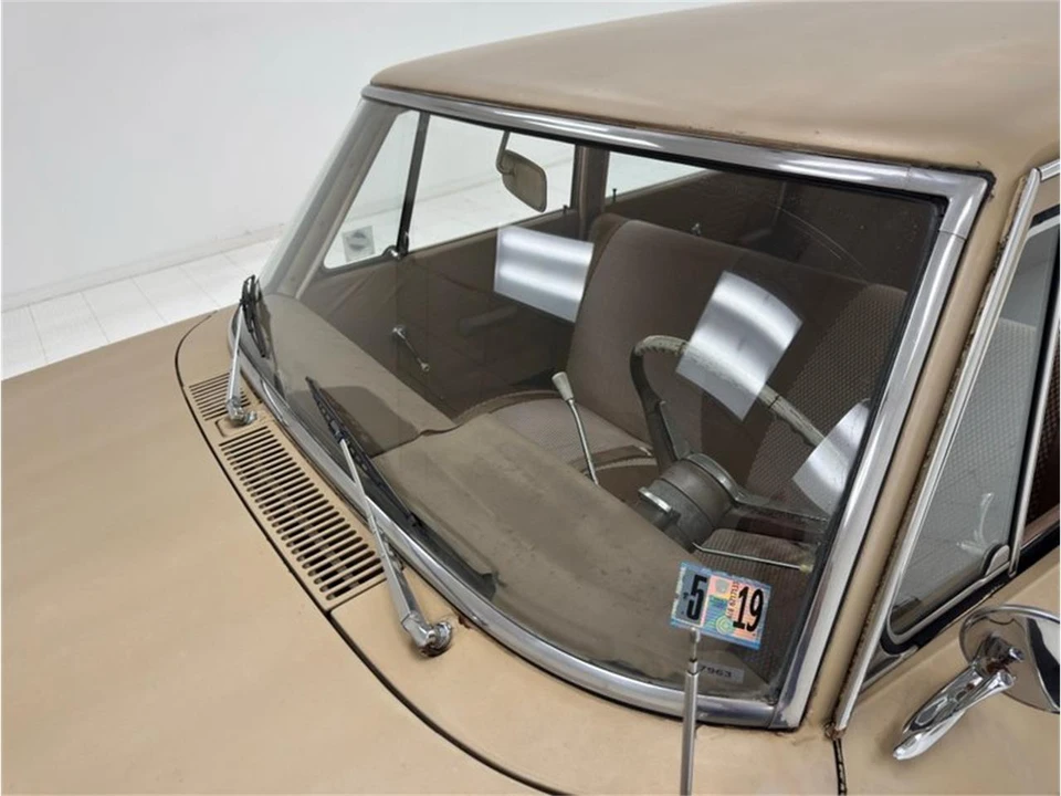 1964 Studebaker Lark - Image 14 of 31