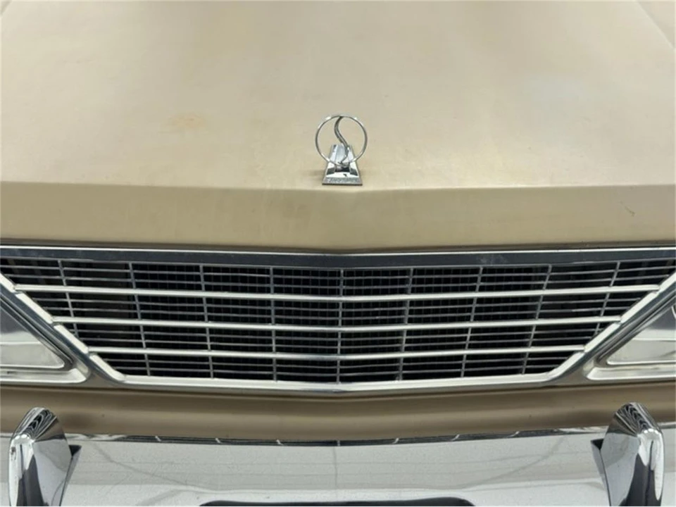 1964 Studebaker Lark - Image 10 of 31