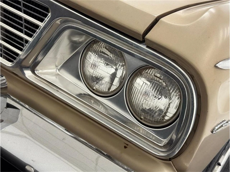 1964 Studebaker Lark - Image 11 of 31