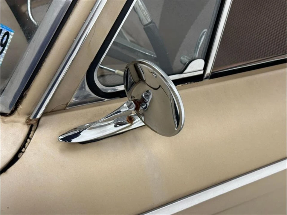 1964 Studebaker Lark - Image 16 of 31