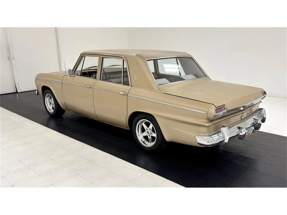 1964 Studebaker Lark - Image 3 of 31