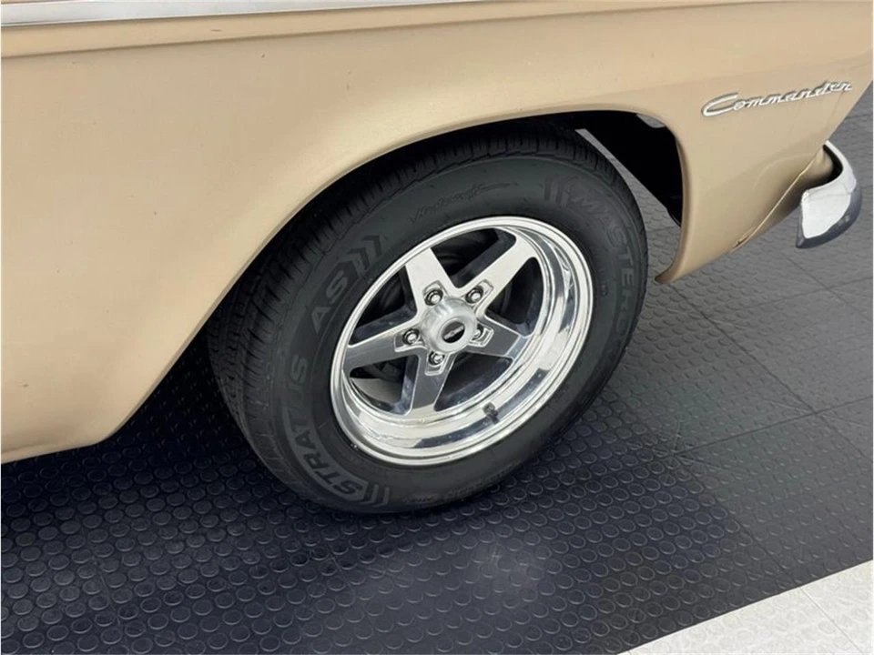 1964 Studebaker Lark - Image 22 of 31